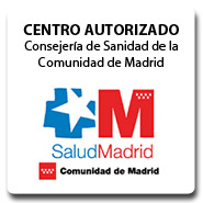Logopedia en Madrid