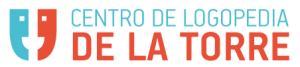 Logopedia en Madrid – 91 518 16 69